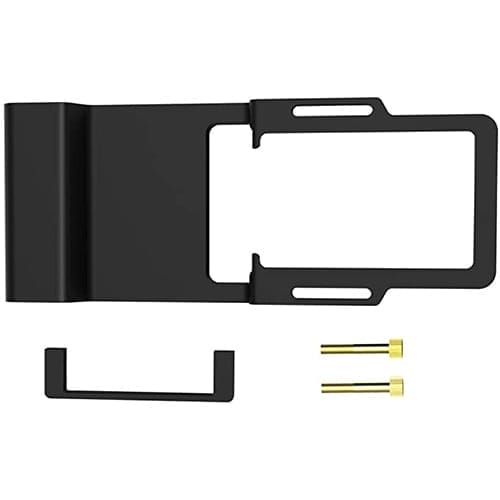 Boge Adattatore per GoPro Hero 6543