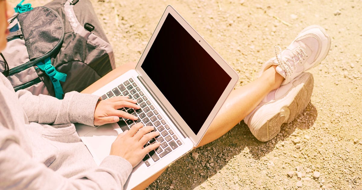 Freelance vs Dipendente