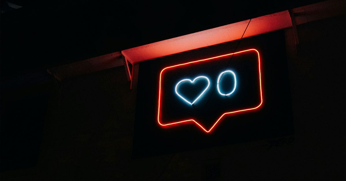 I migliori tool per instagrammers