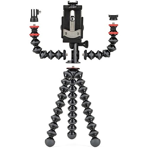 JOBY Gorillapod mobile