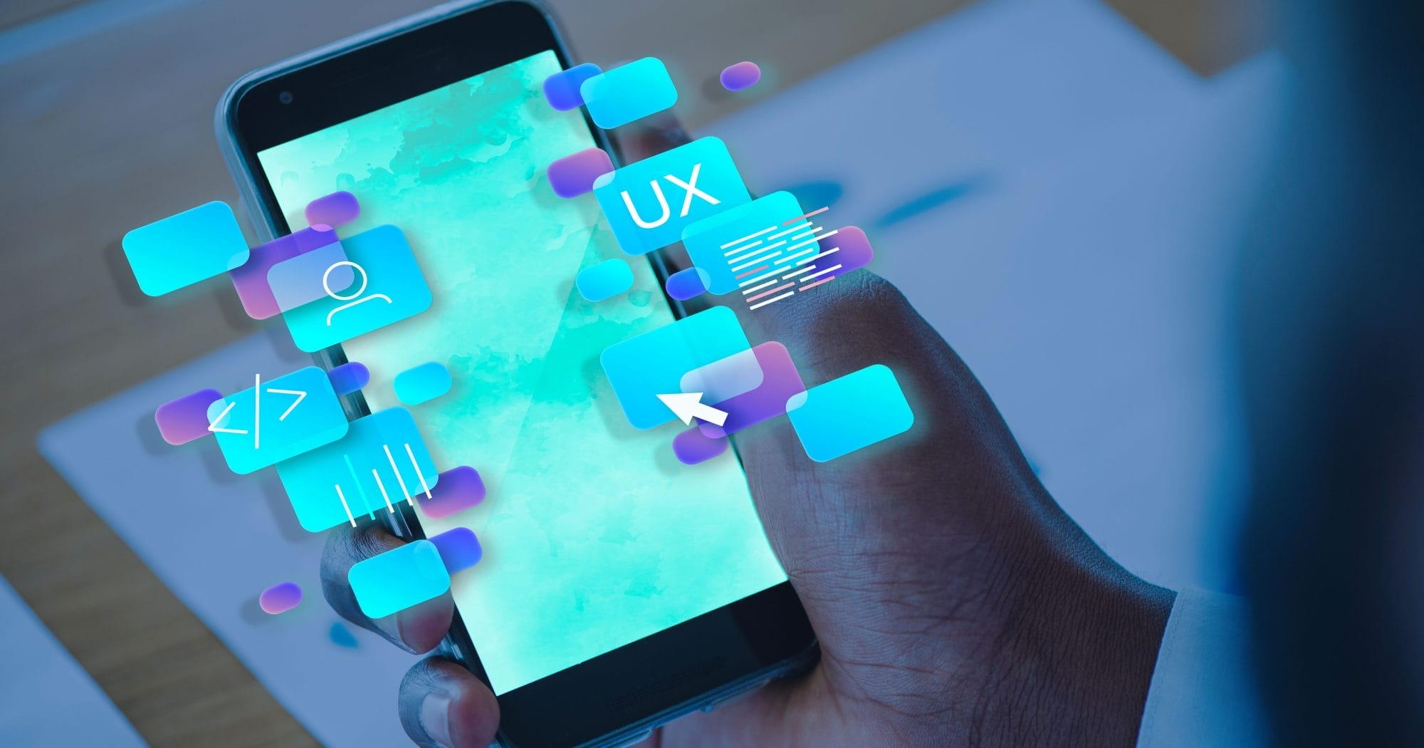 Legge di Fitts: il segreto per interfacce facili da usare