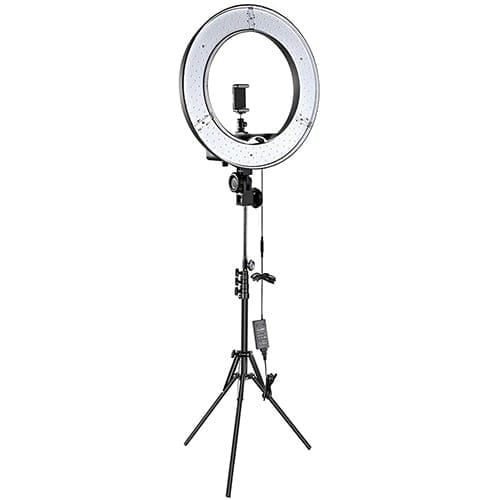 Neewer Luce ad Anello LED