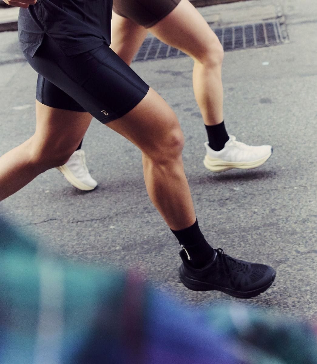 Veja proposta di valore