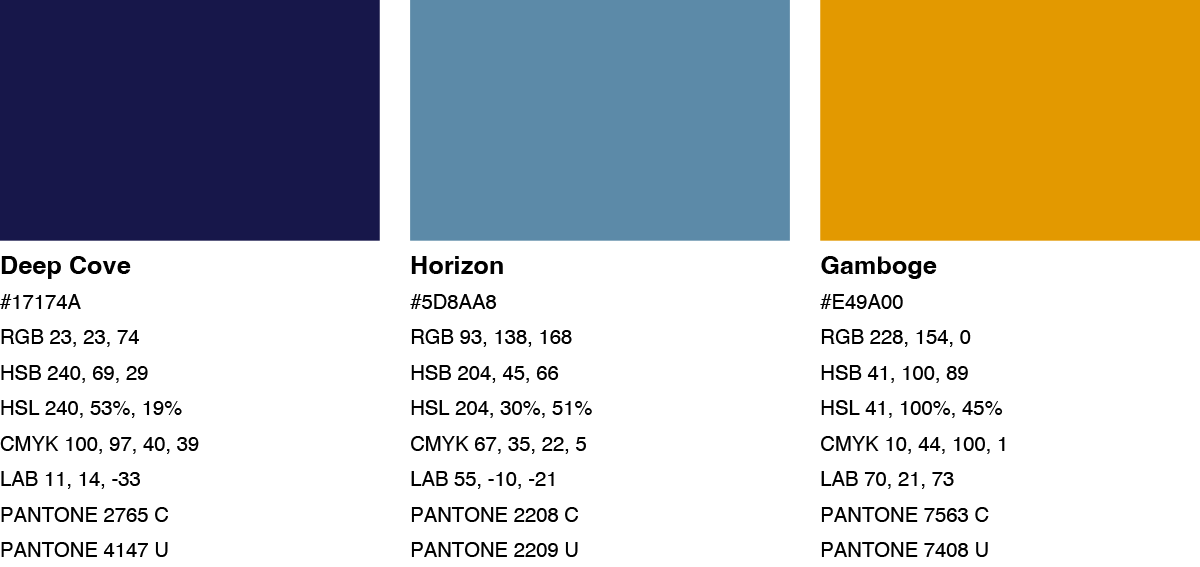 Elisabetta Pesenti 5 Elisabetta Pesenti Pantoni