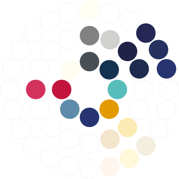 Elisabetta Pesenti 4 Elisabetta Pesenti RAH Colour test