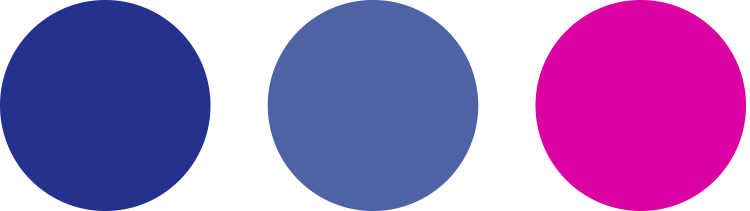 colori vecchi Elisabetta Pesenti