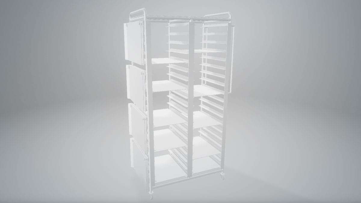 elena-zorloni-prototipo