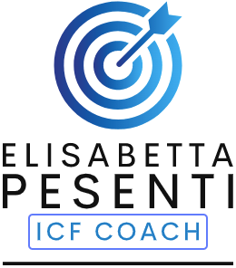 Elisabetta Pesenti 1 logo vecchio Elisabetta Pesenti