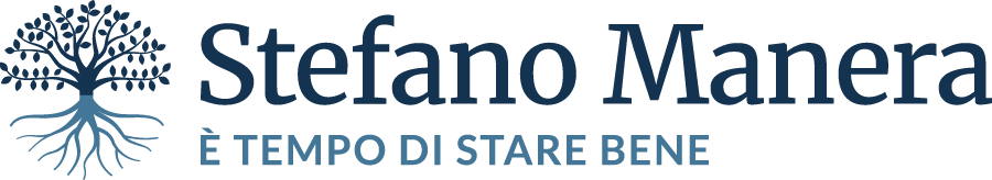 stefano manera logo full color rgb 900px w 72ppi