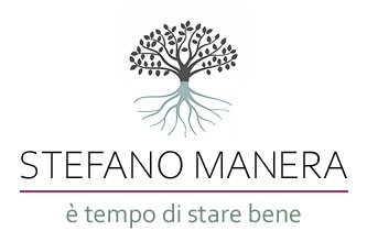 stefano manera logo old