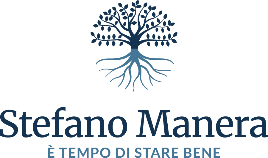 stefano manera logoxl full color rgb 900px w 72ppi