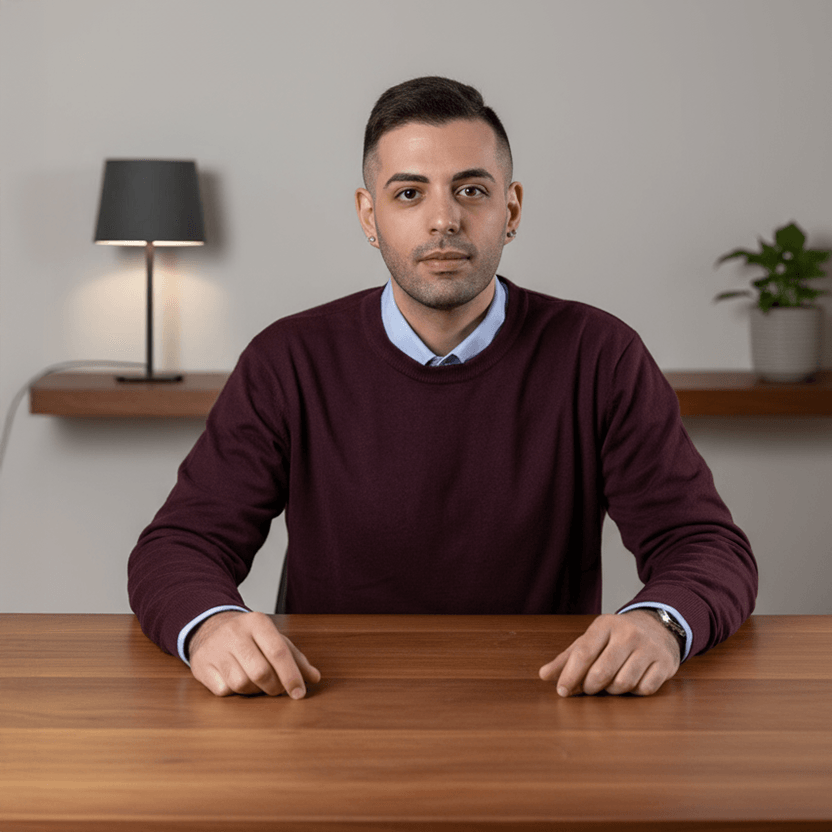 workshops gabriele lakhal Ideas Validator