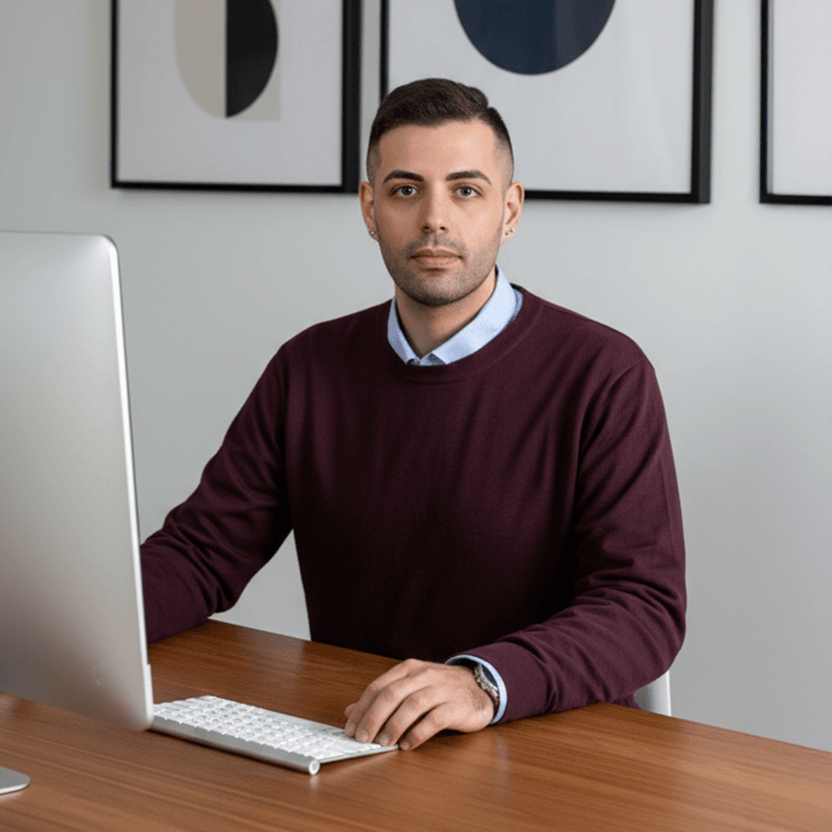 workshops gabriele lakhal Web Flow Design